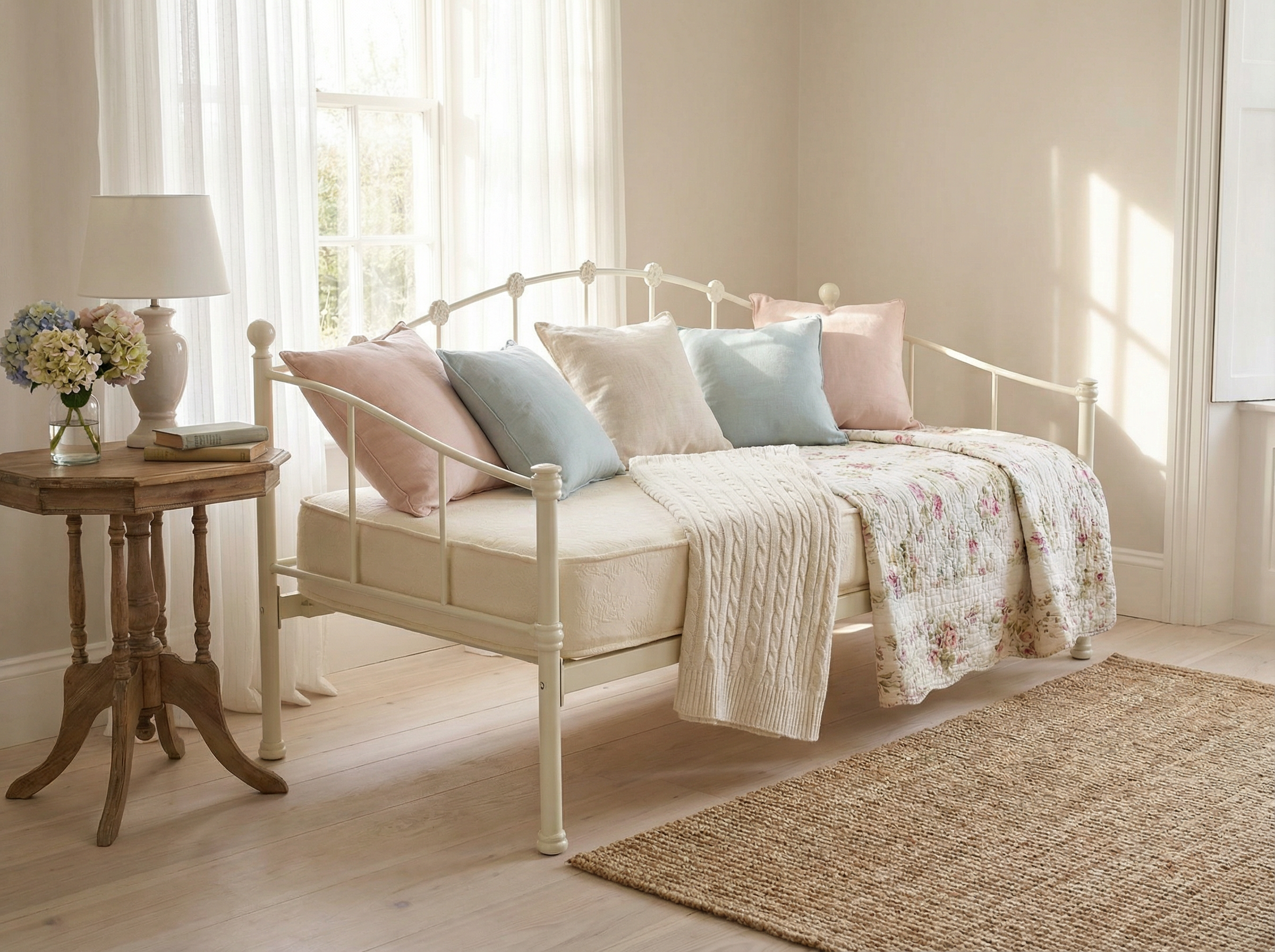 elodie-metal-day-bed