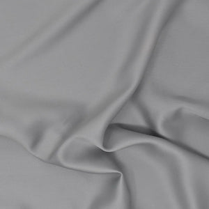 100% Bamboo Bedding Kids Duvet Cover