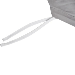 100% Bamboo Bedding Kids Duvet Cover