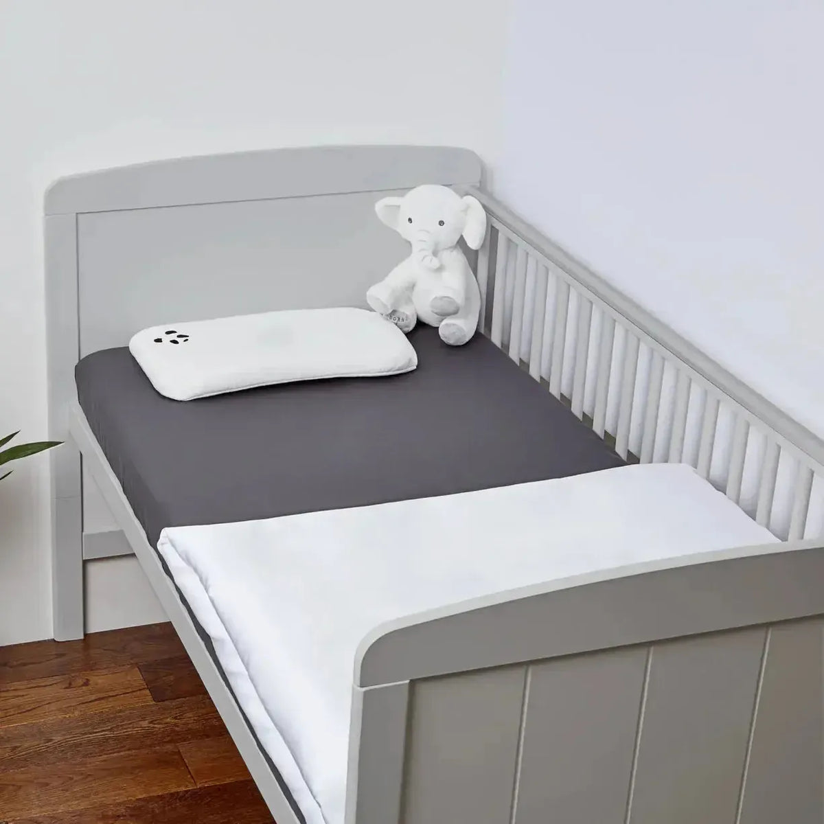 100% Bamboo Bedding Kids Duvet Cover