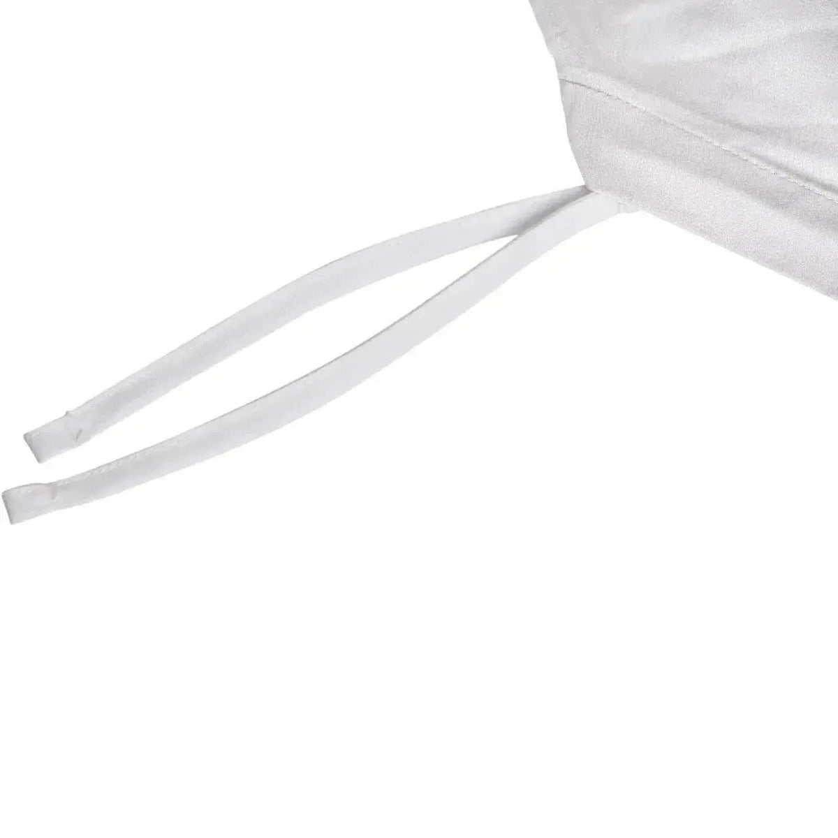 100% Bamboo Bedding Kids Duvet Cover