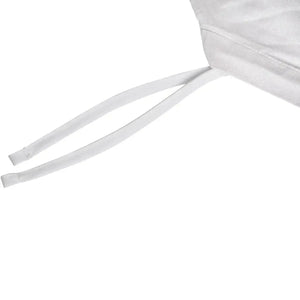 100% Bamboo Bedding Kids Duvet Cover