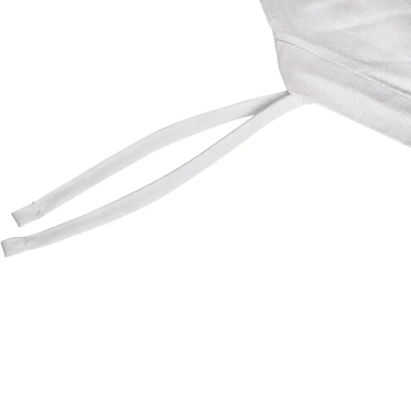 100% Bamboo Bedding Kids Duvet Cover