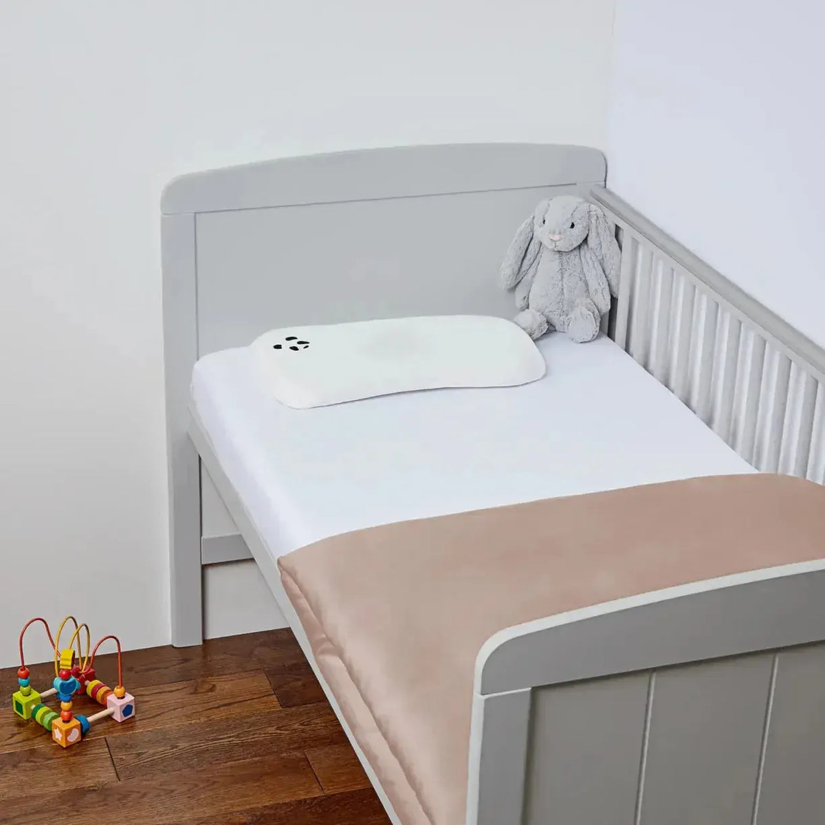 100% Bamboo Bedding Kids Duvet Cover