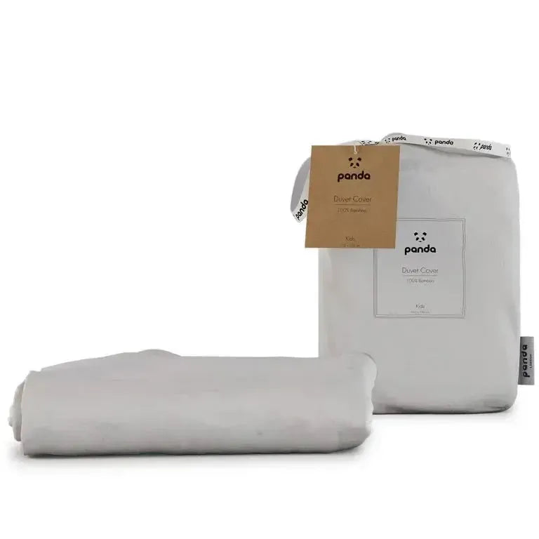 100% Bamboo Bedding Kids Duvet Cover