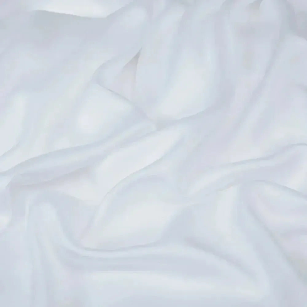 100% Luxury Bamboo Bedding Set