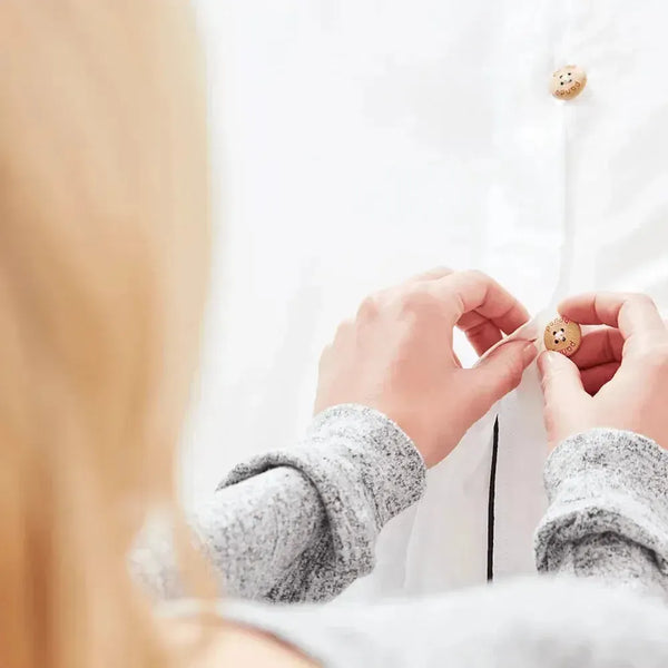 100% Luxury Bamboo Bedding Set