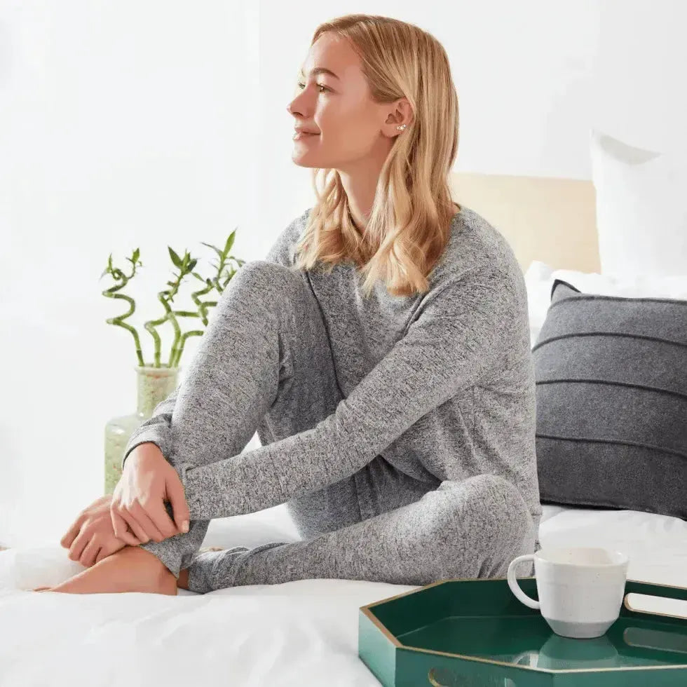 100-luxury-bamboo-bedding-set