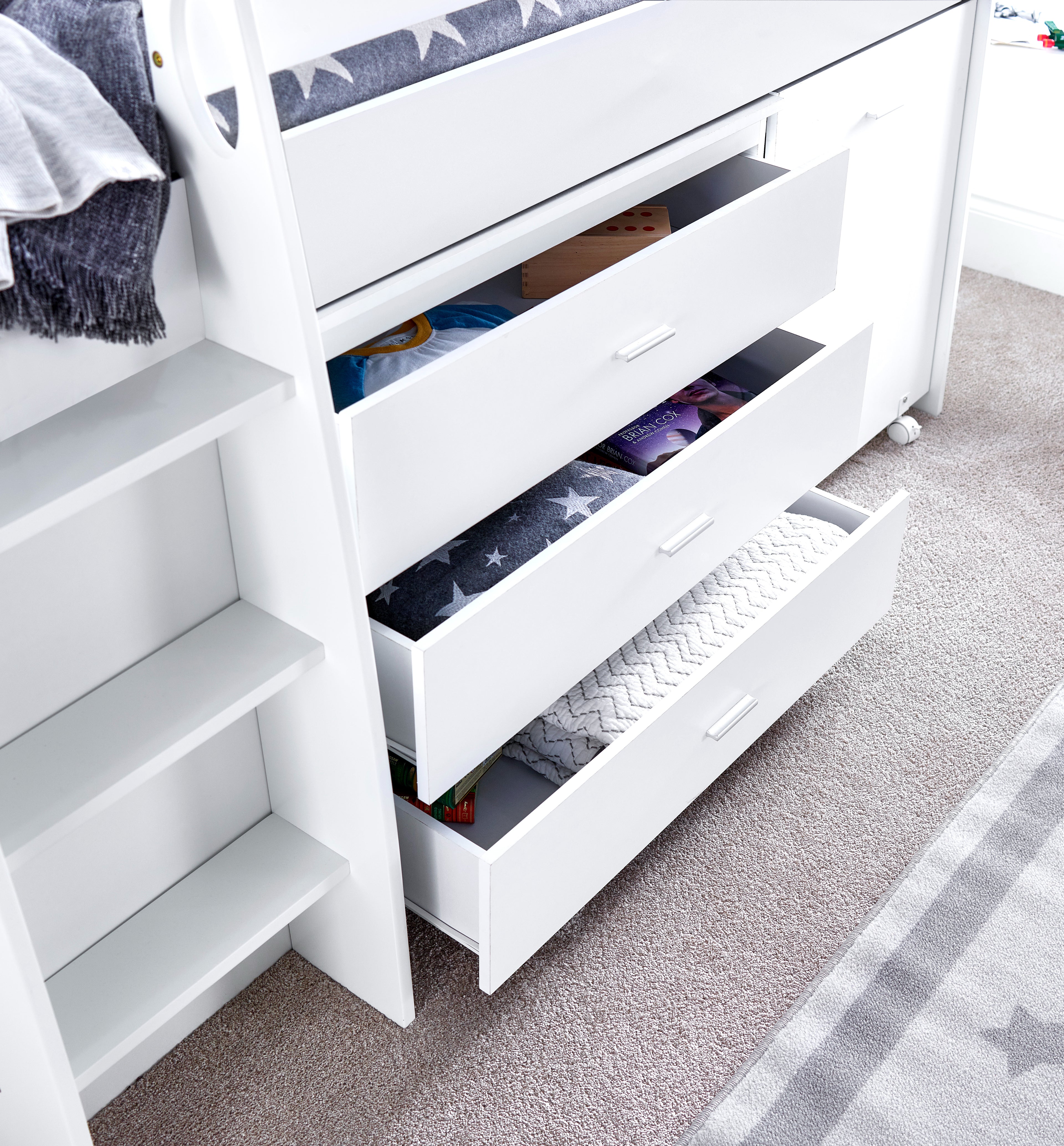 pippa-storage-midsleeper-bed