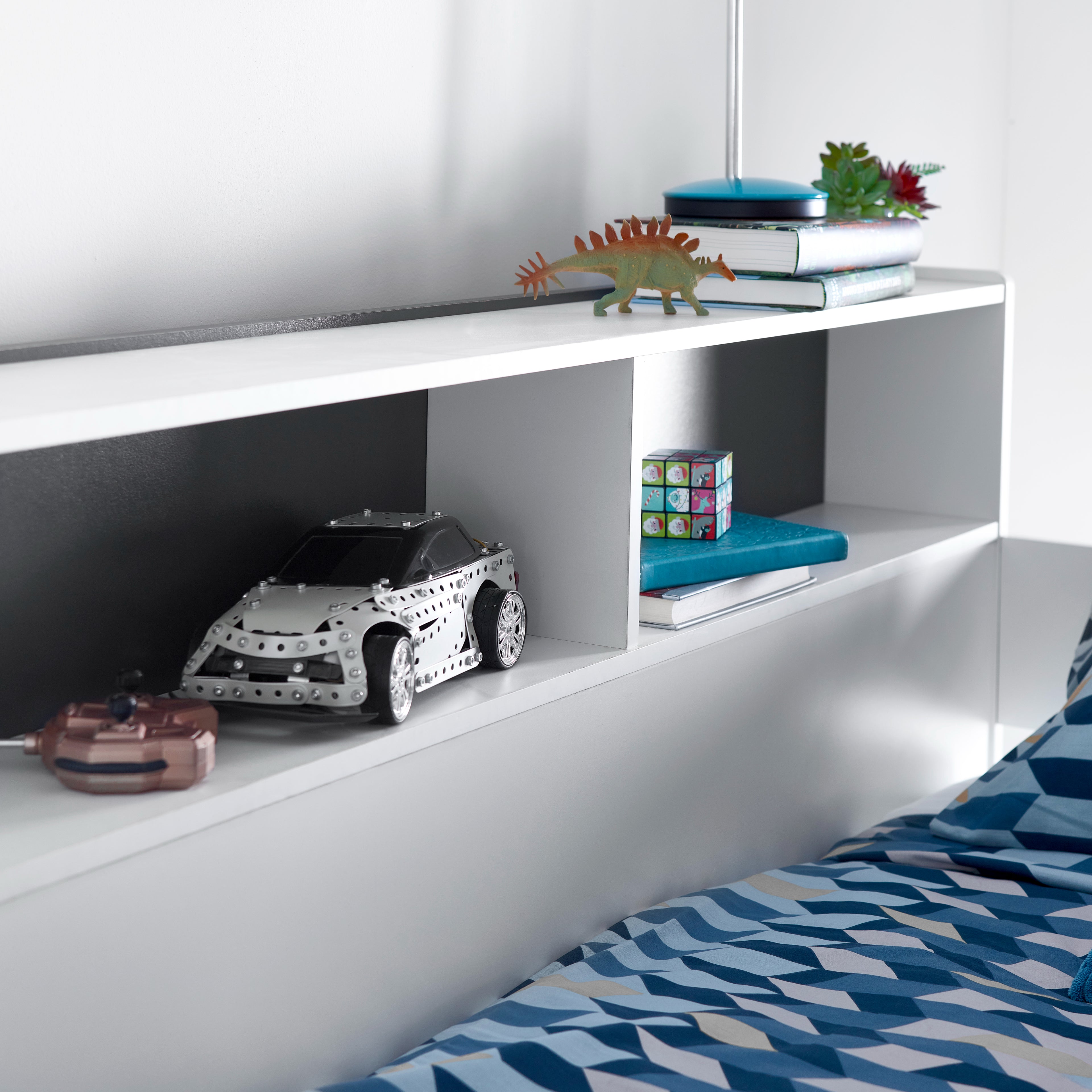 pippa-storage-midsleeper-bed