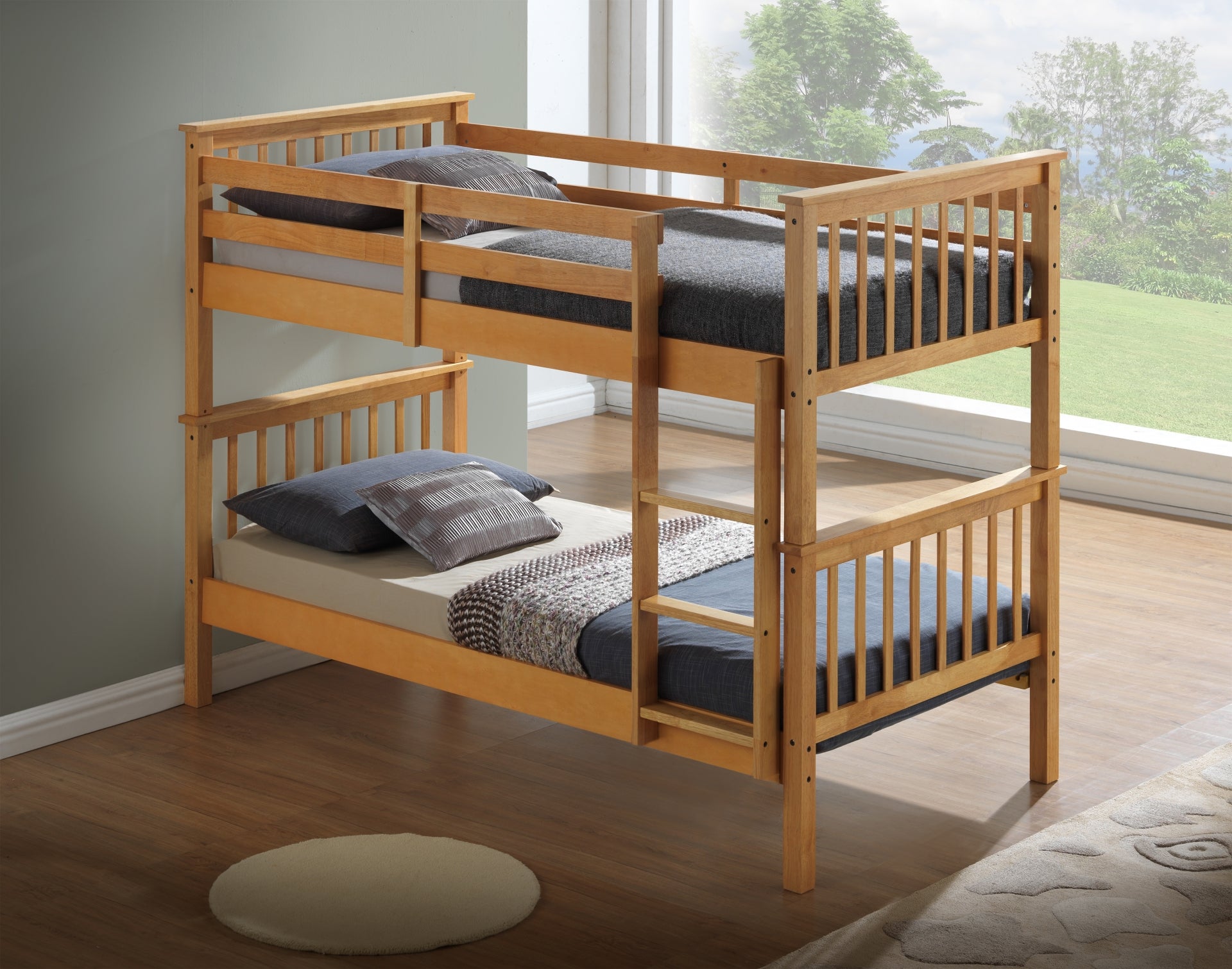 primrose-solid-detachable-bunk-beds