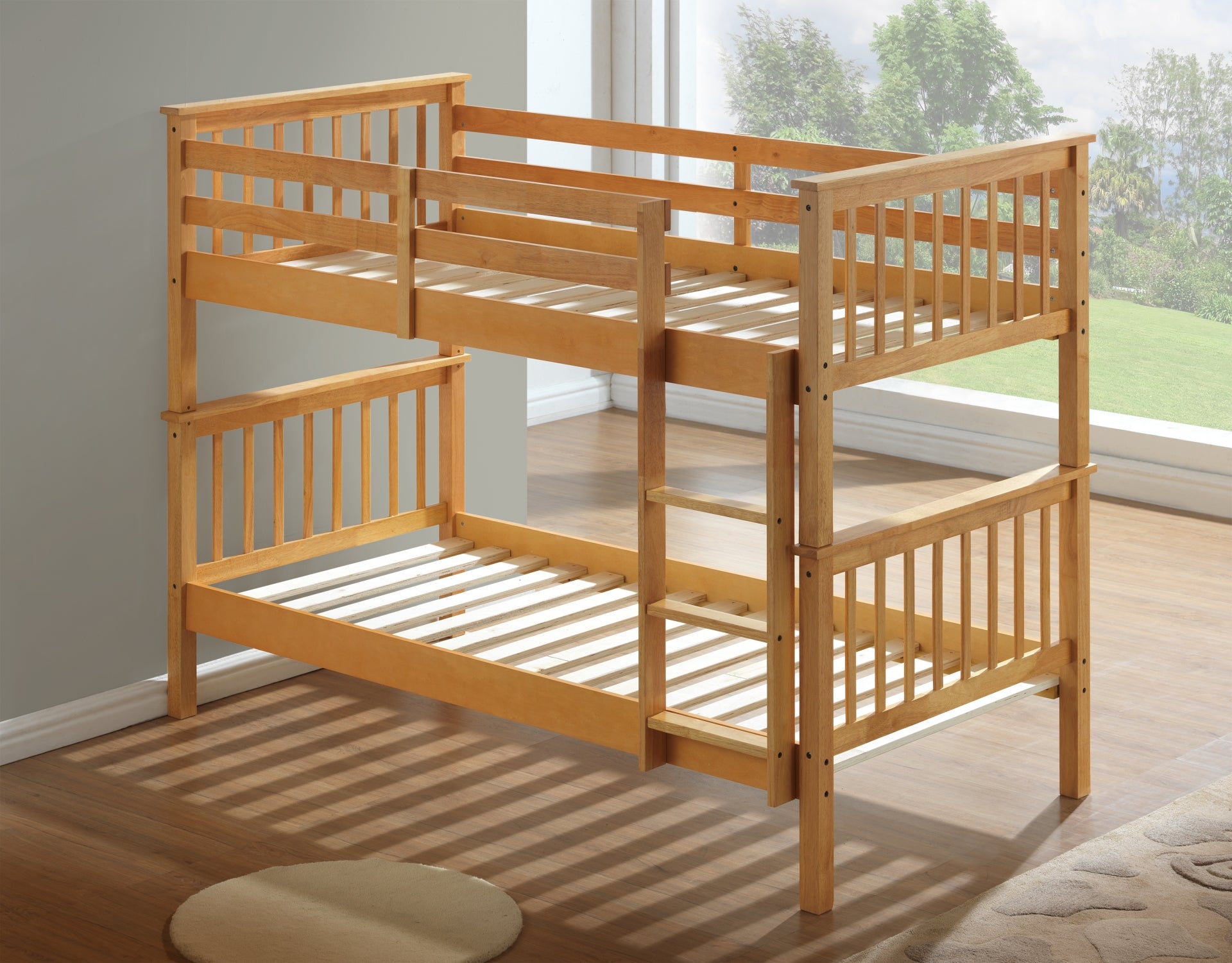 primrose-solid-detachable-bunk-beds