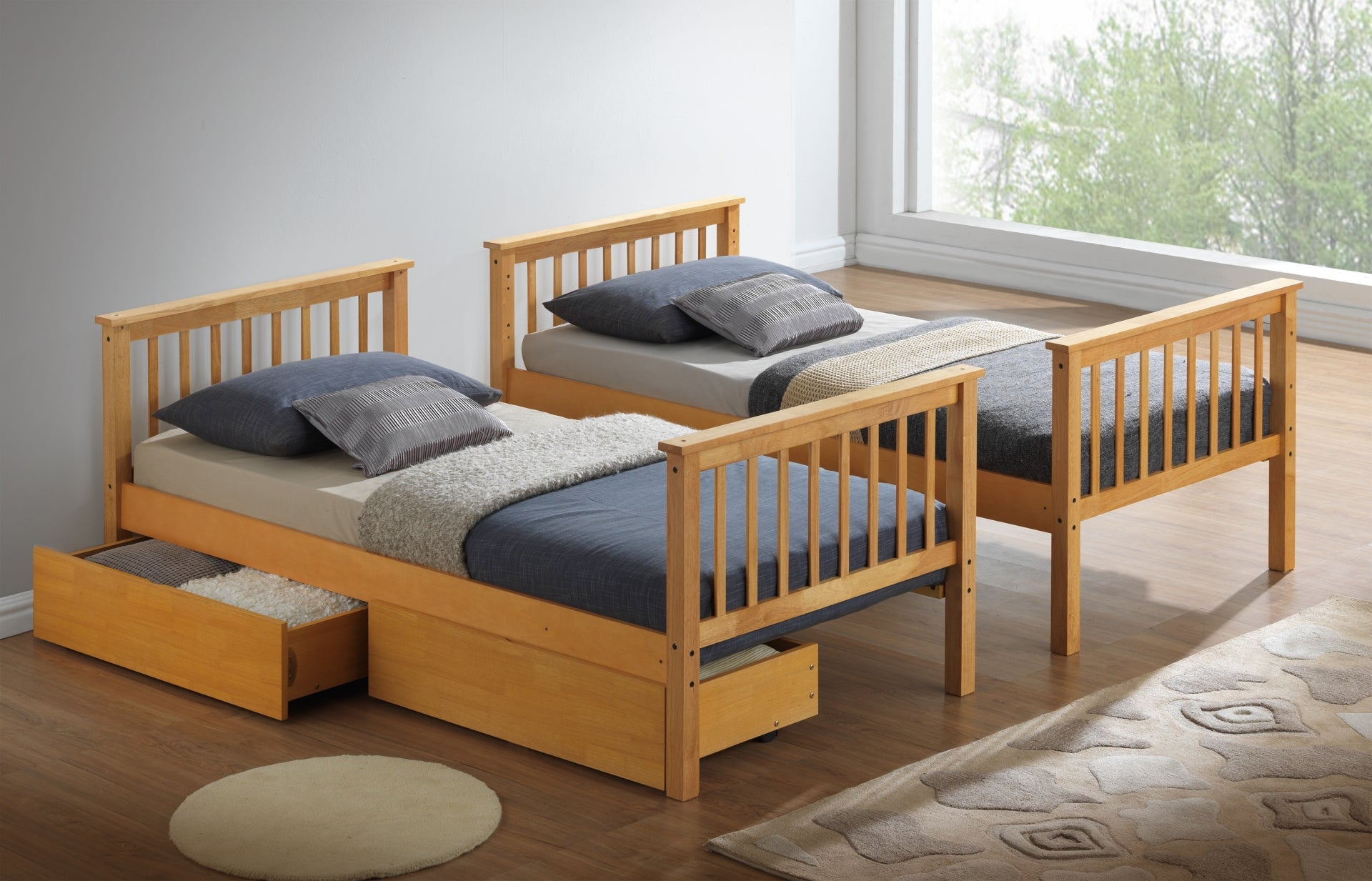 primrose-solid-detachable-bunk-beds