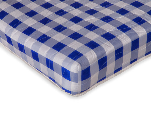 Eco Sleep Coil Spring Mattress
