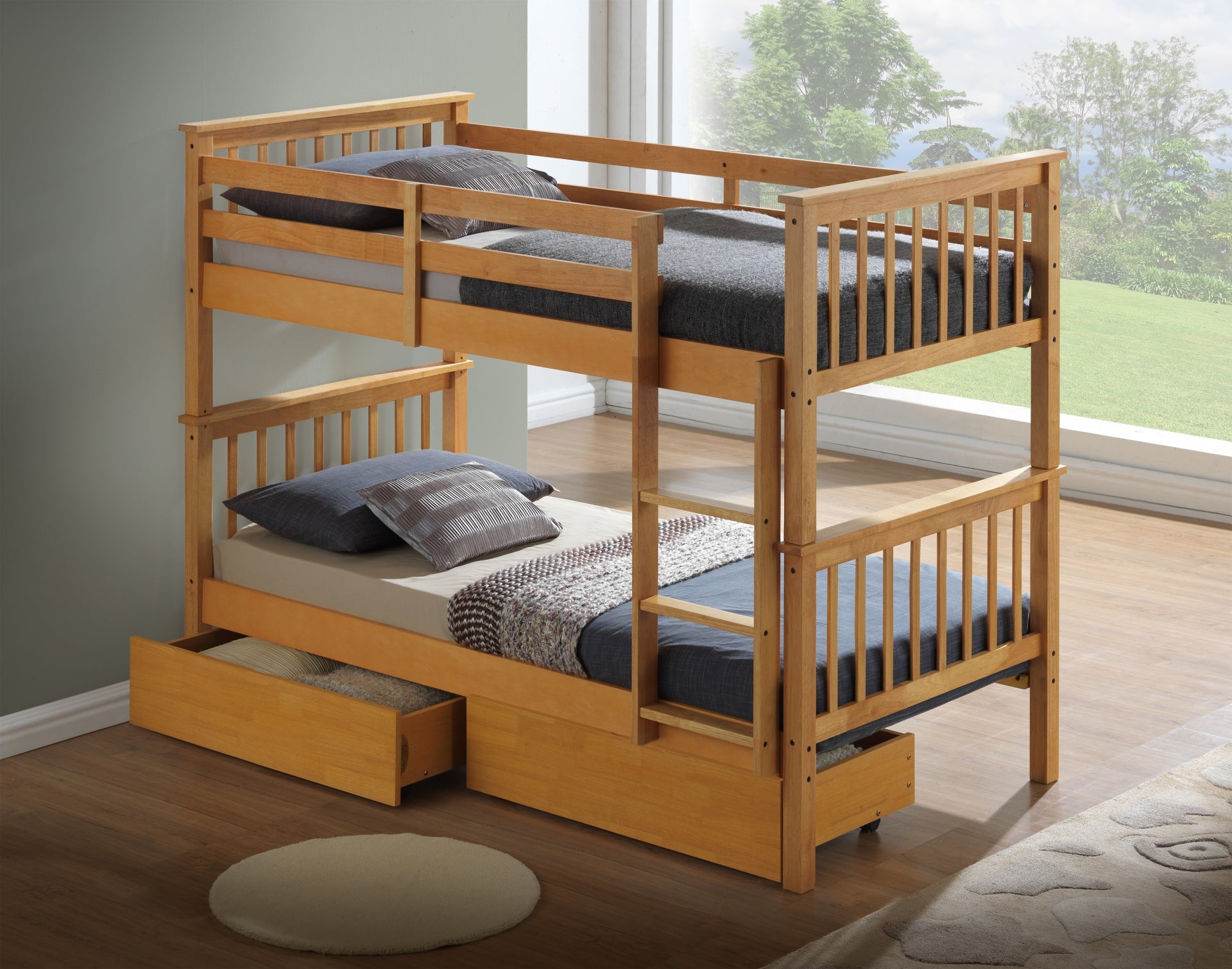 primrose-solid-detachable-bunk-beds