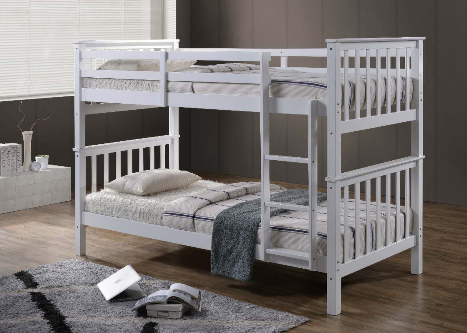 primrose-solid-detachable-bunk-beds