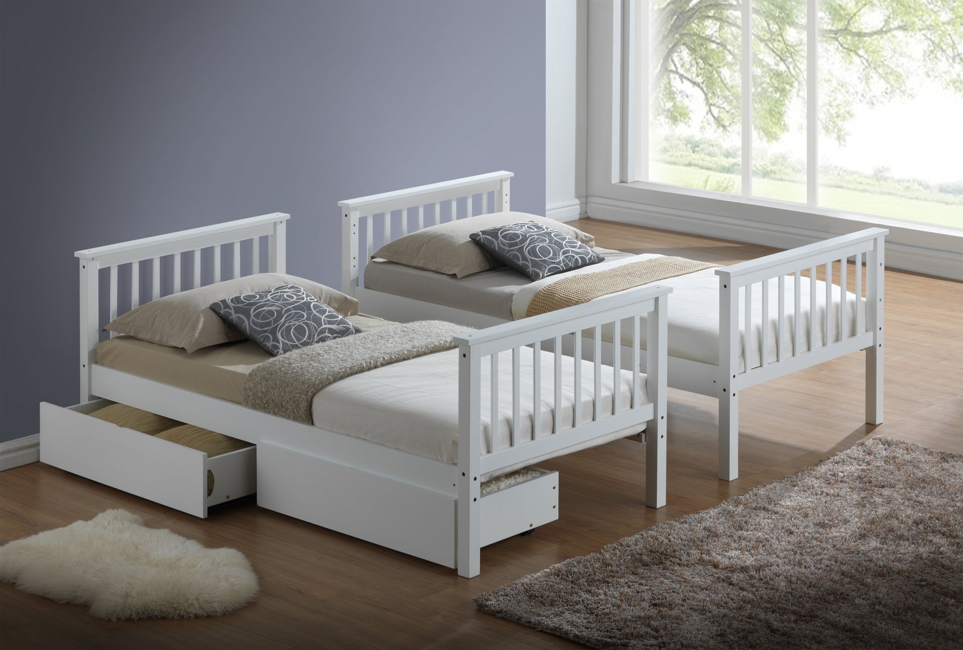 primrose-solid-detachable-bunk-beds