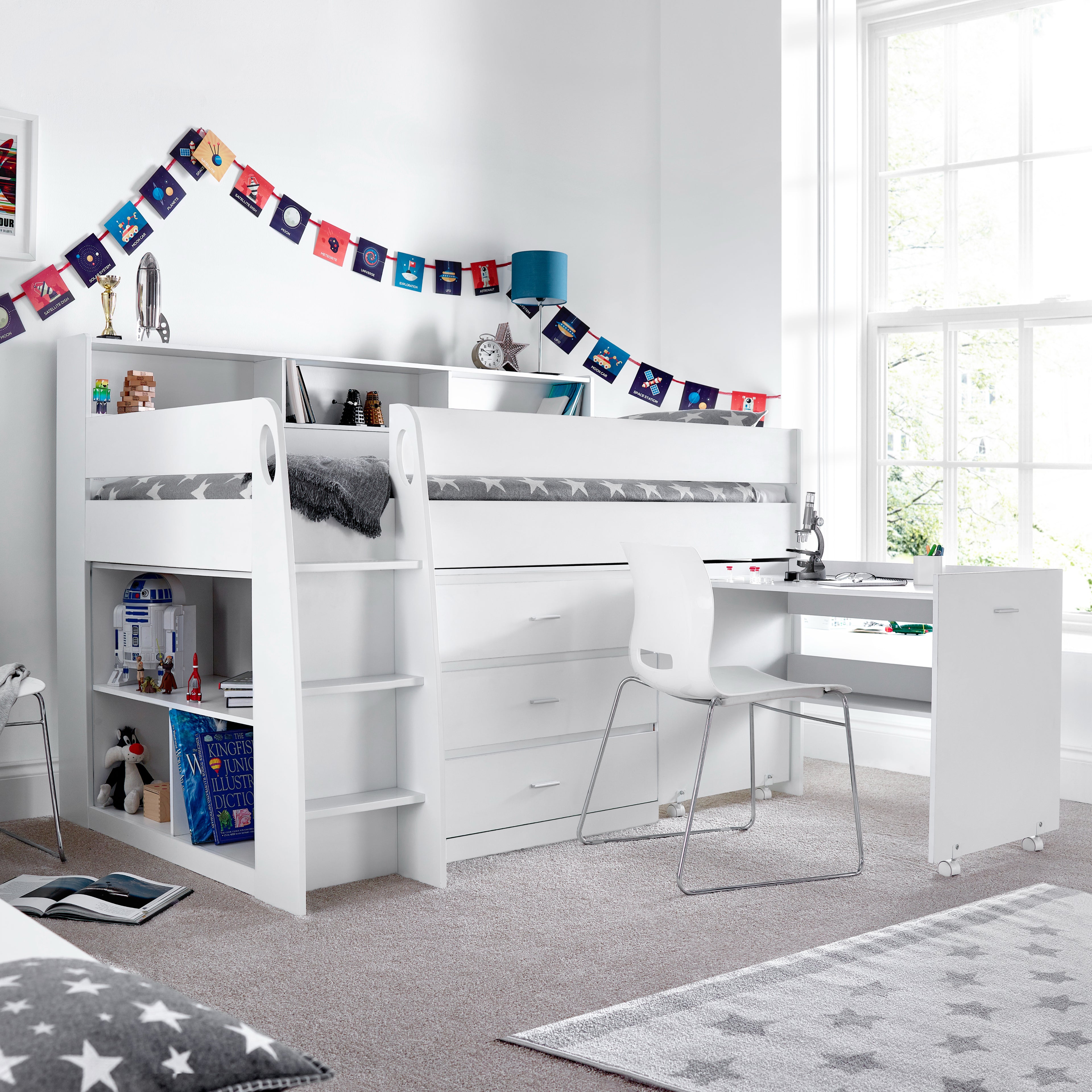 pippa-storage-midsleeper-bed
