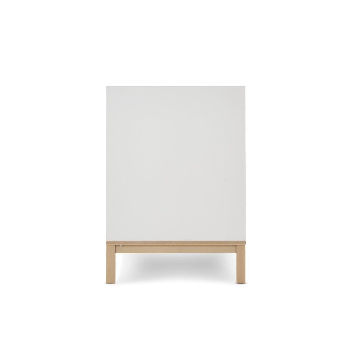 Astrid Mini Cot Bed - Millie & Jones
