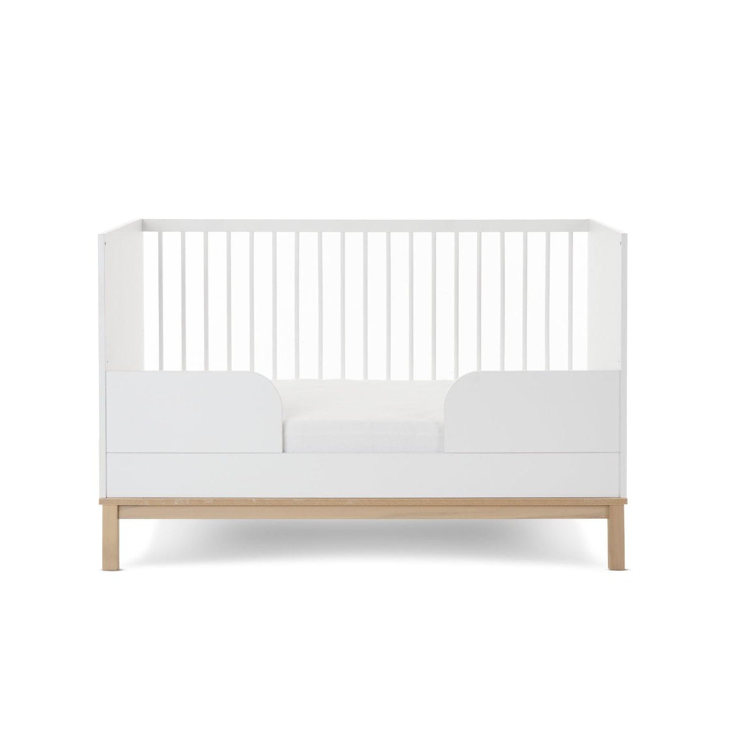 Astrid Cot Bed - Millie & Jones