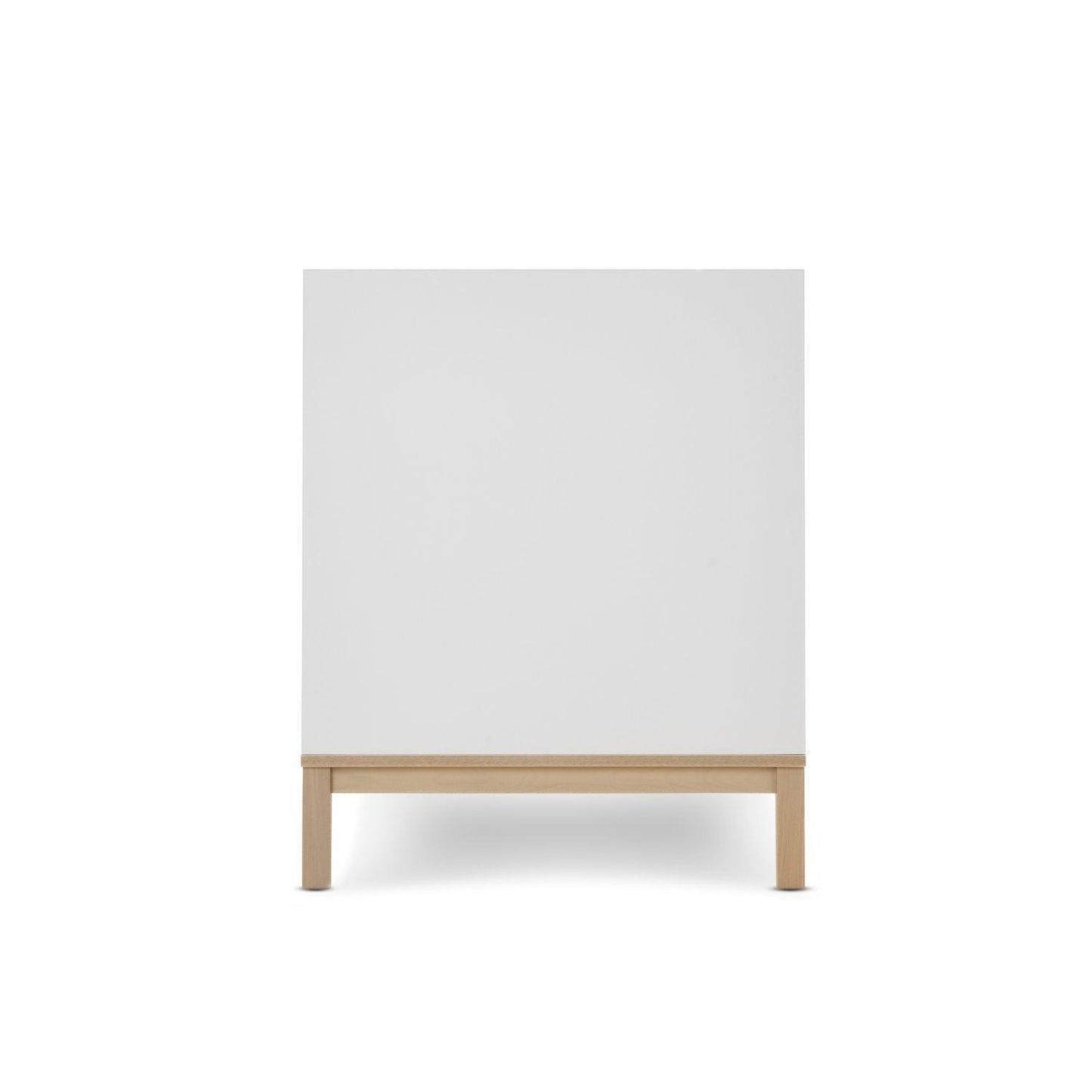 Astrid Cot Bed - Millie & Jones