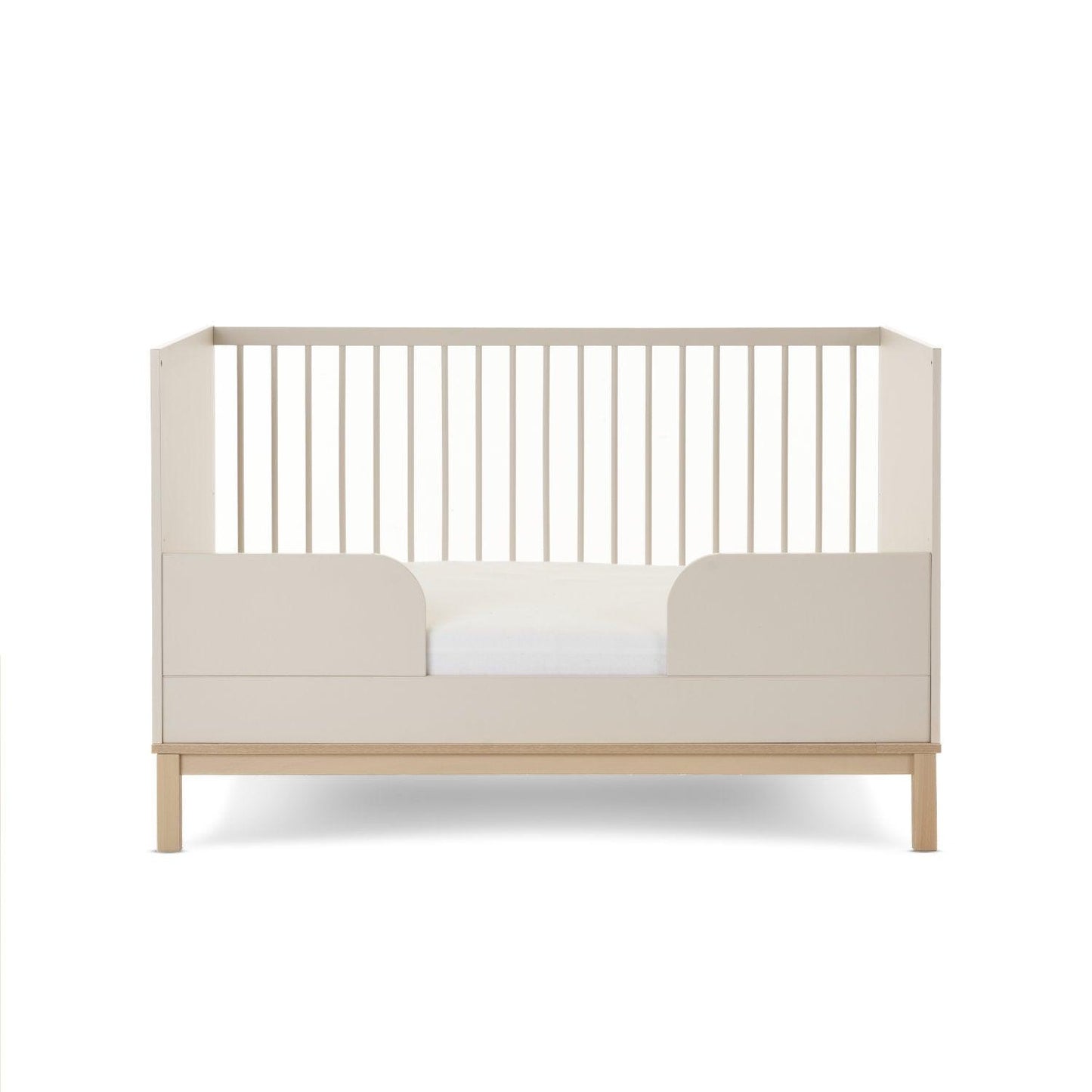Astrid Cot Bed - Millie & Jones