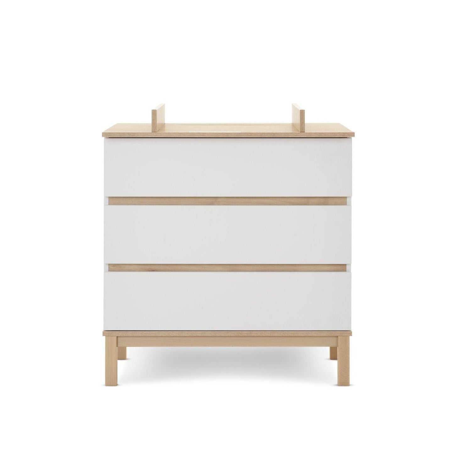 Astrid Changing Unit - Millie & Jones