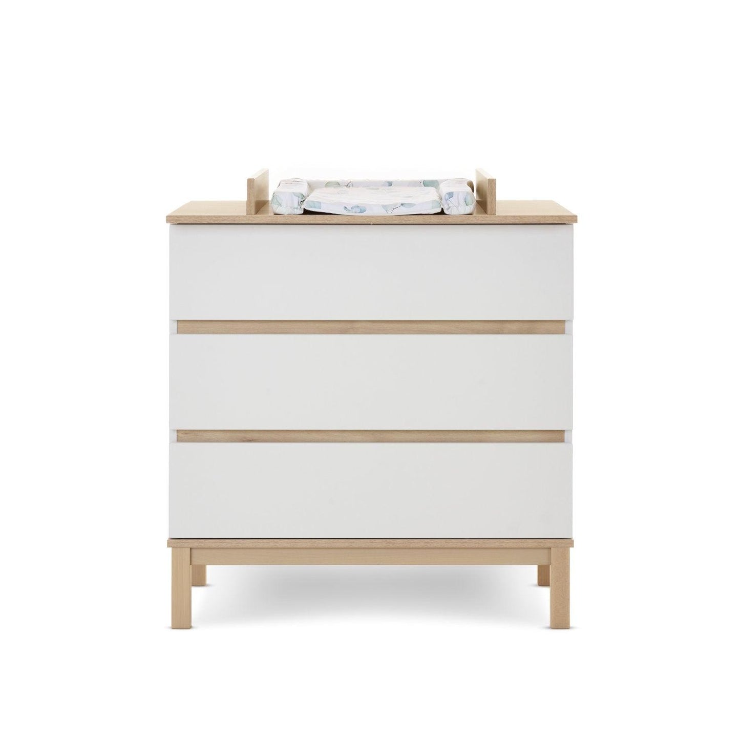 Astrid Changing Unit - Millie & Jones