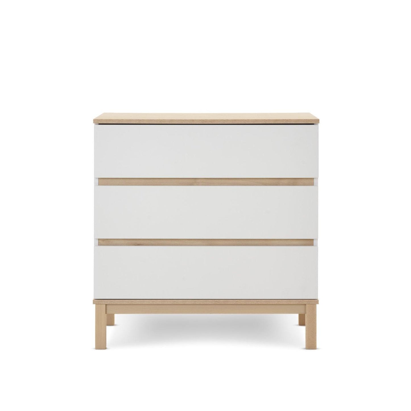 Astrid Changing Unit - Millie & Jones