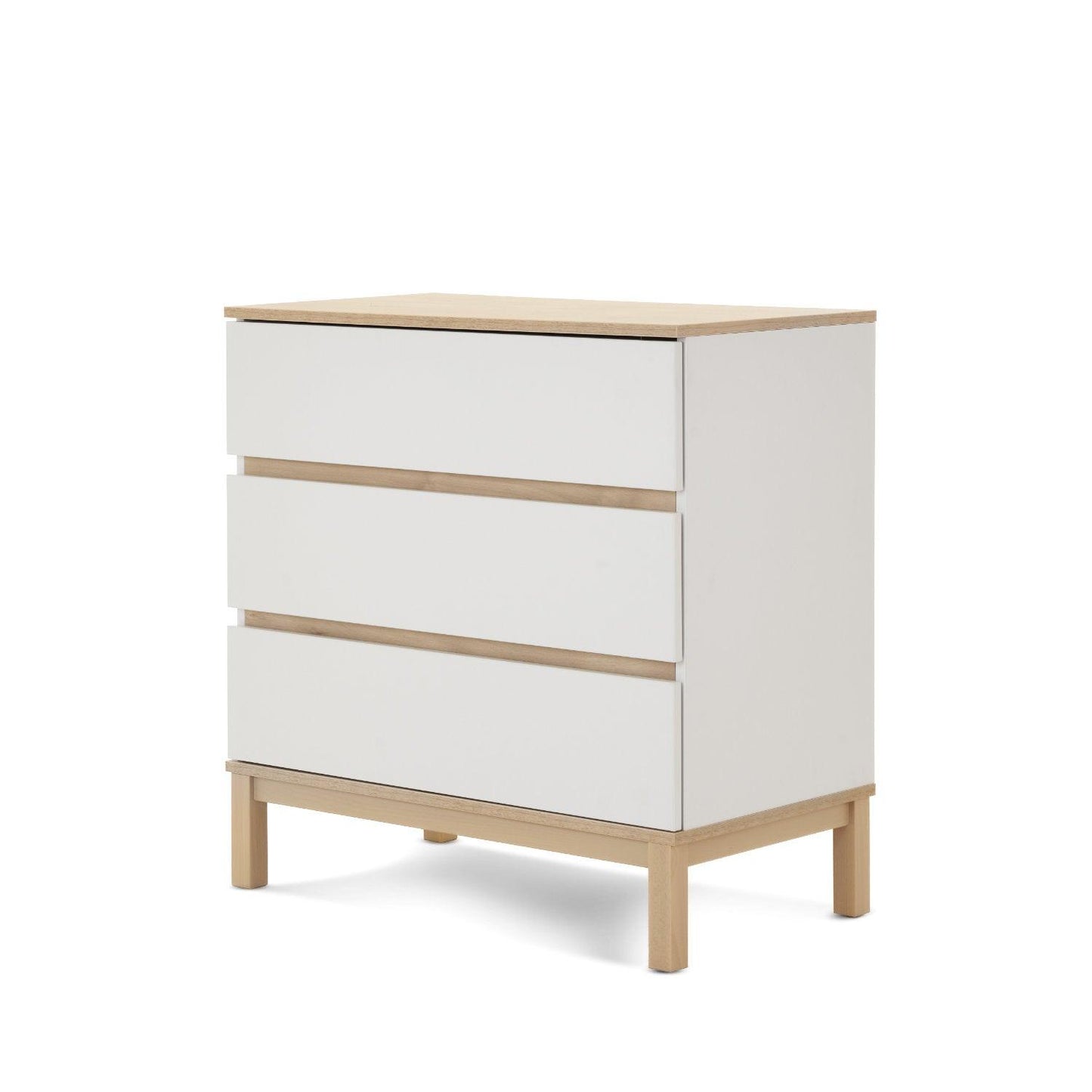 Astrid Changing Unit - Millie & Jones