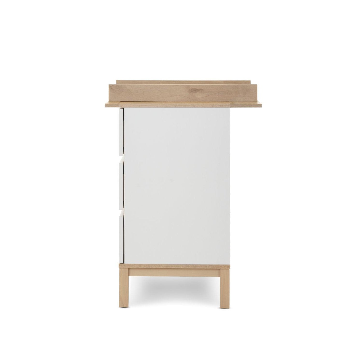 Astrid Changing Unit - Millie & Jones