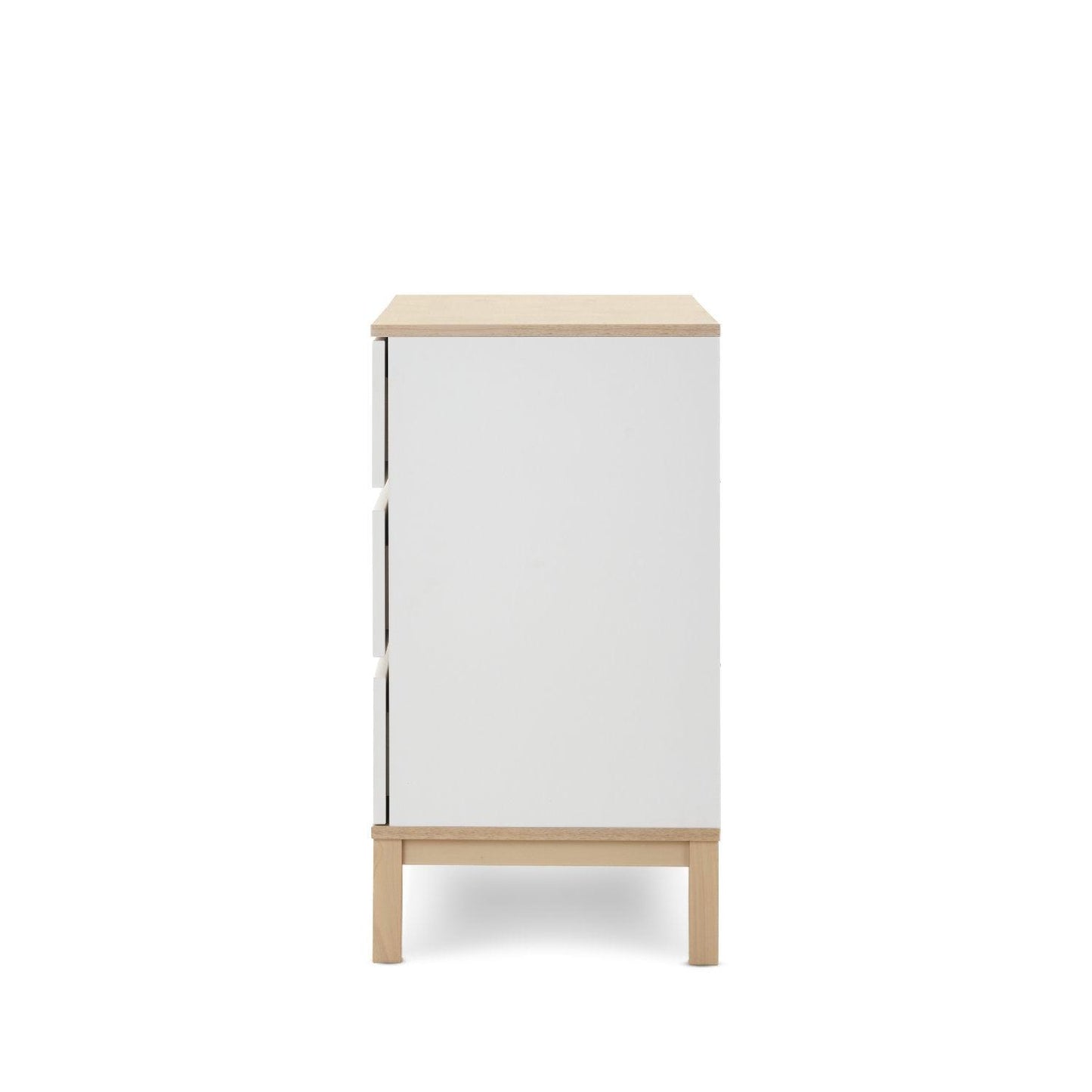Astrid Changing Unit - Millie & Jones