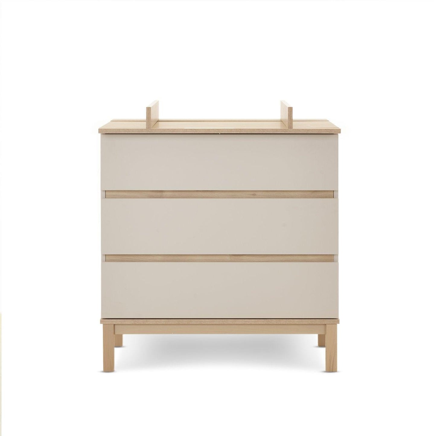 Astrid Changing Unit - Millie & Jones