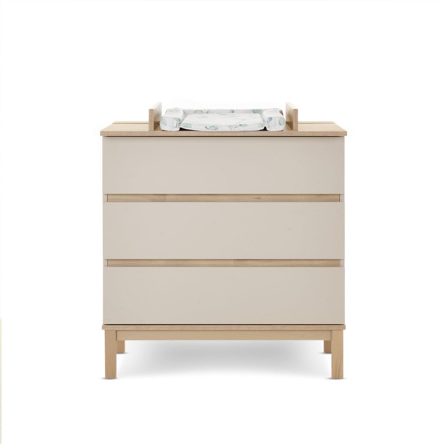 Astrid Changing Unit - Millie & Jones