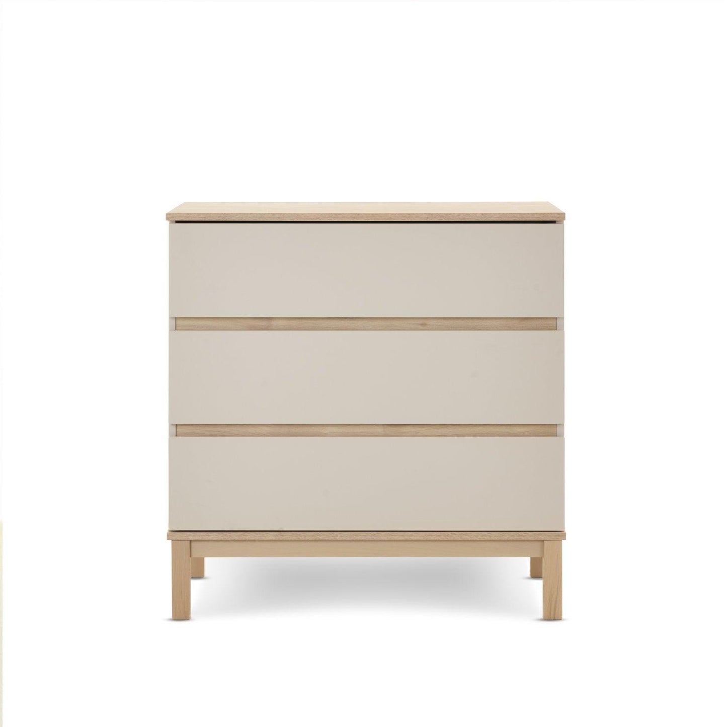 Astrid Changing Unit - Millie & Jones