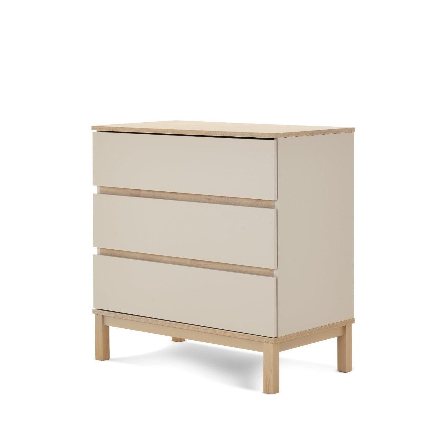 Astrid Changing Unit - Millie & Jones