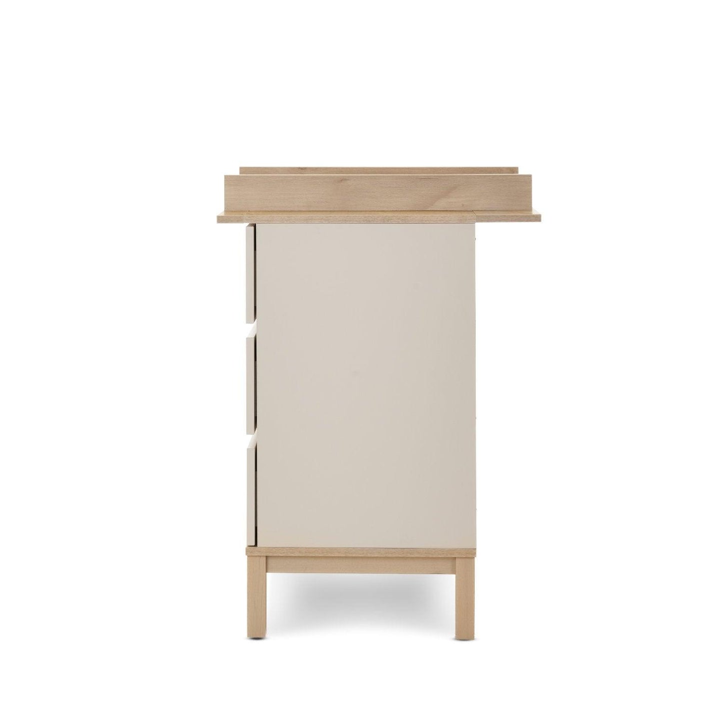 Astrid Changing Unit - Millie & Jones
