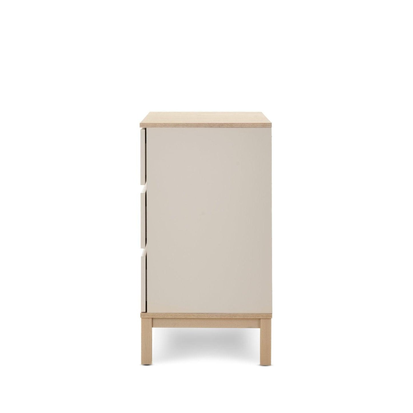Astrid Changing Unit - Millie & Jones