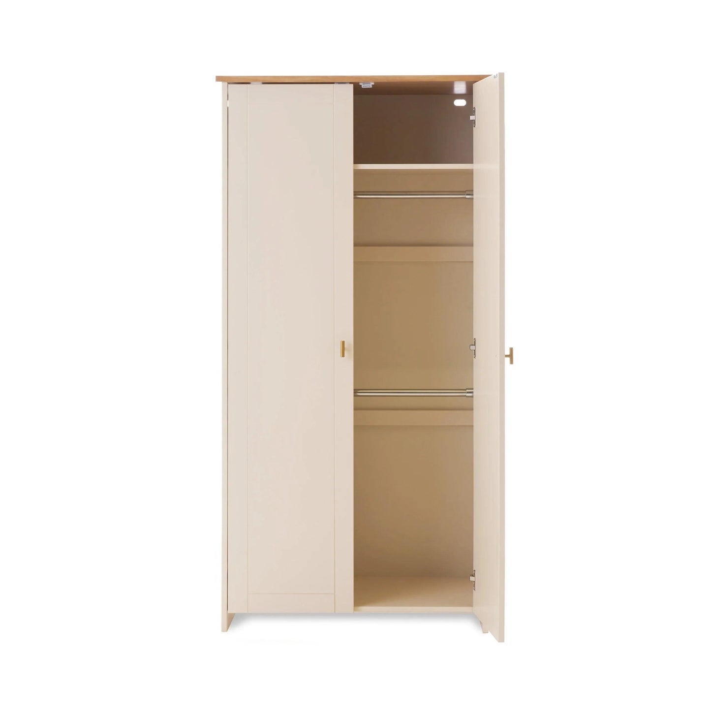 Evie mini 3 Piece Room Set - Millie & Jones