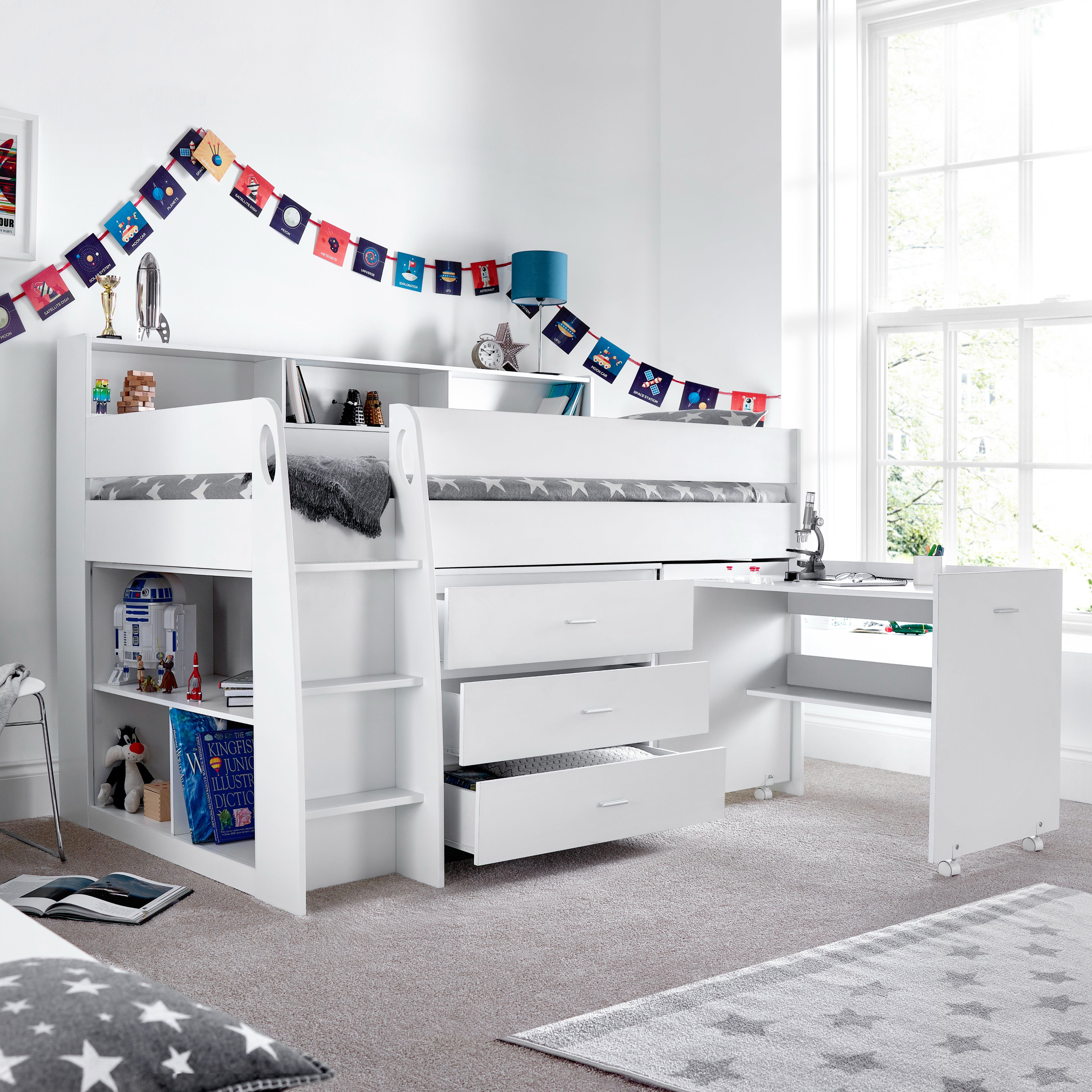 pippa-storage-midsleeper-bed