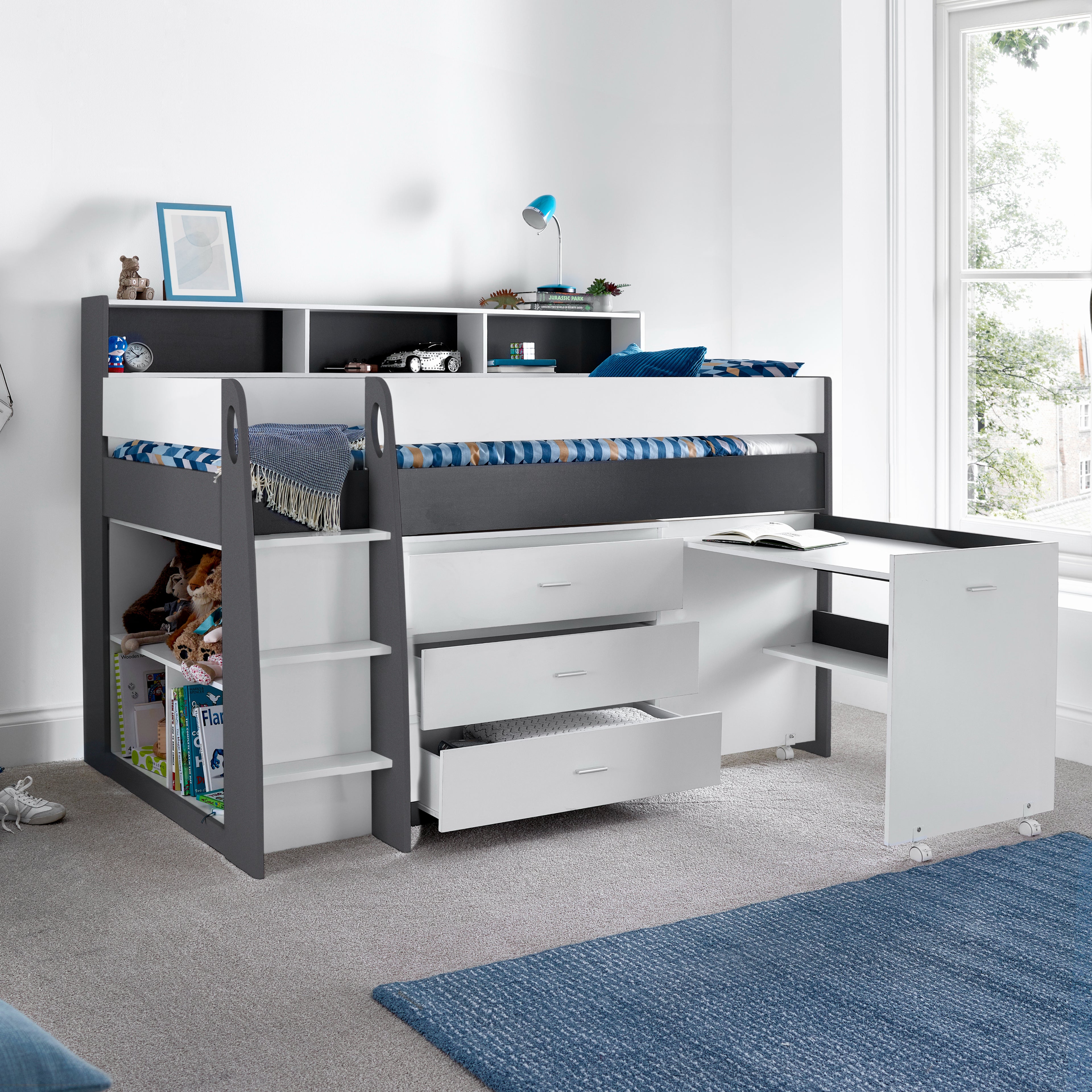 pippa-storage-midsleeper-bed