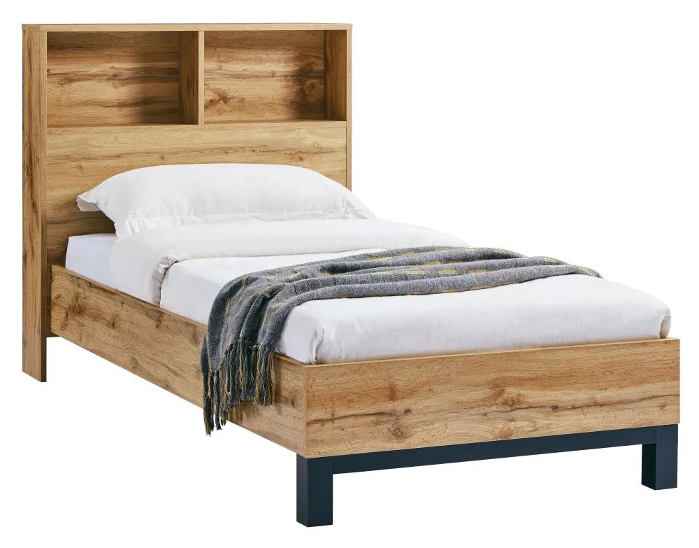 eden-ottoman-bed