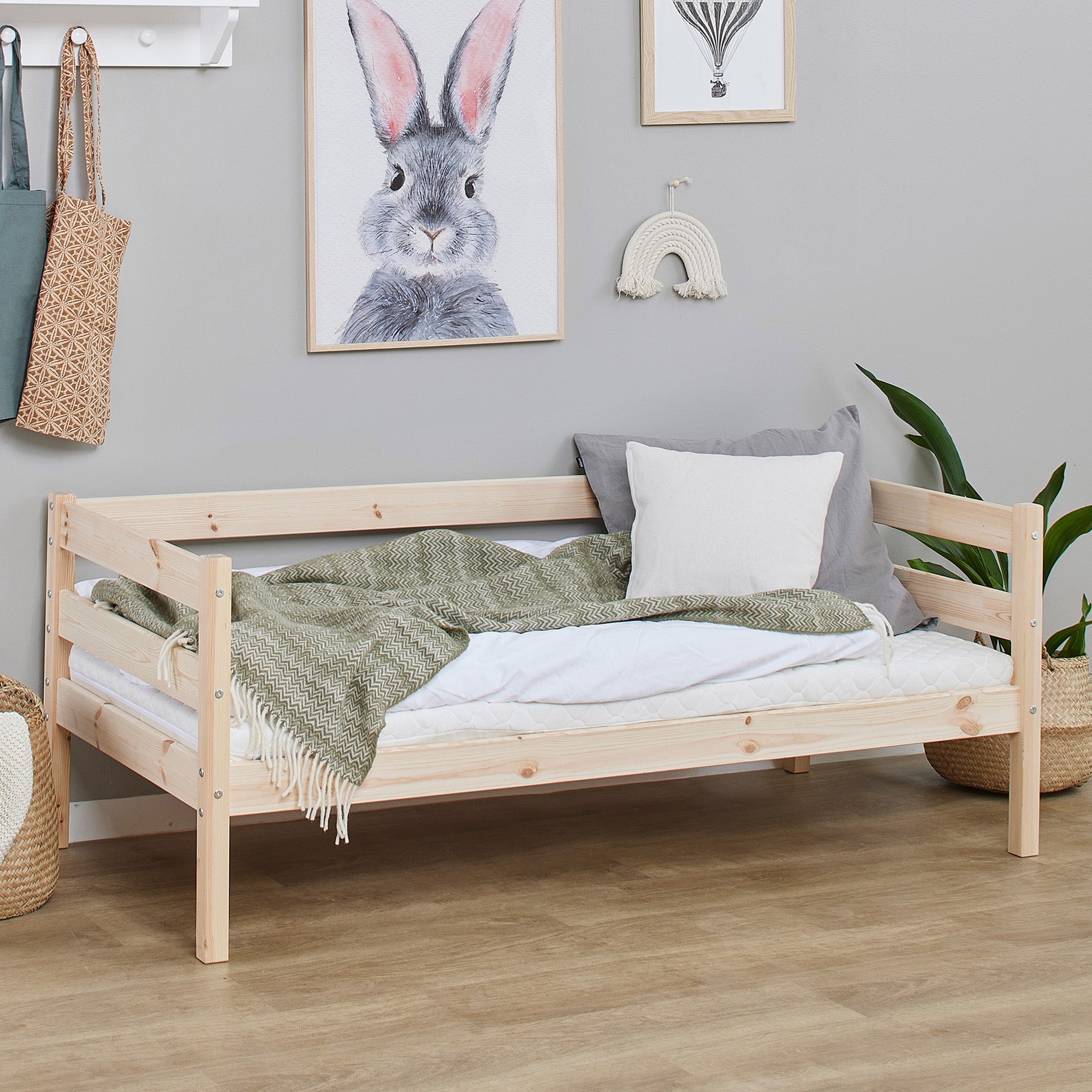 hoppekids-shorty-daybed
