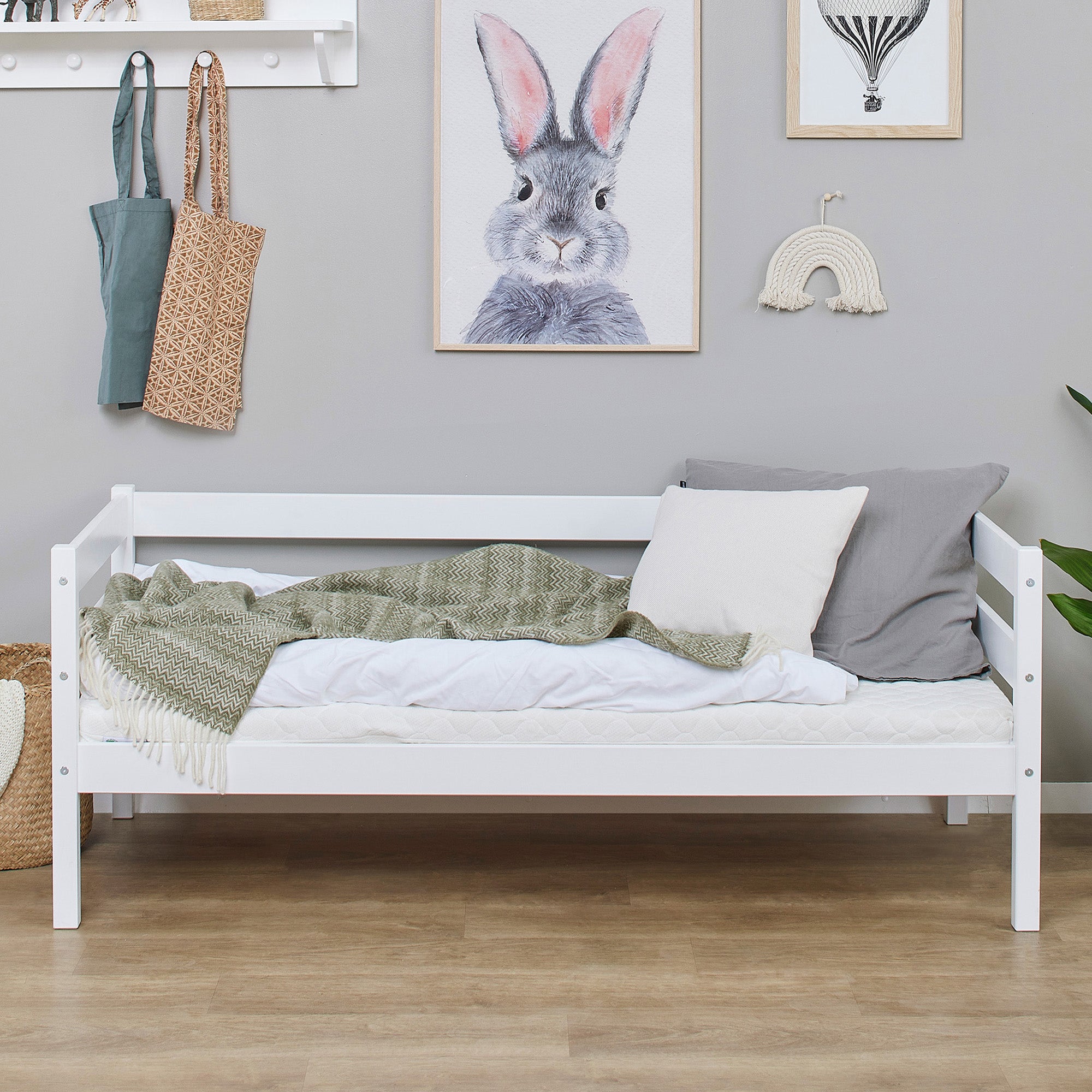 hoppekids-shorty-daybed