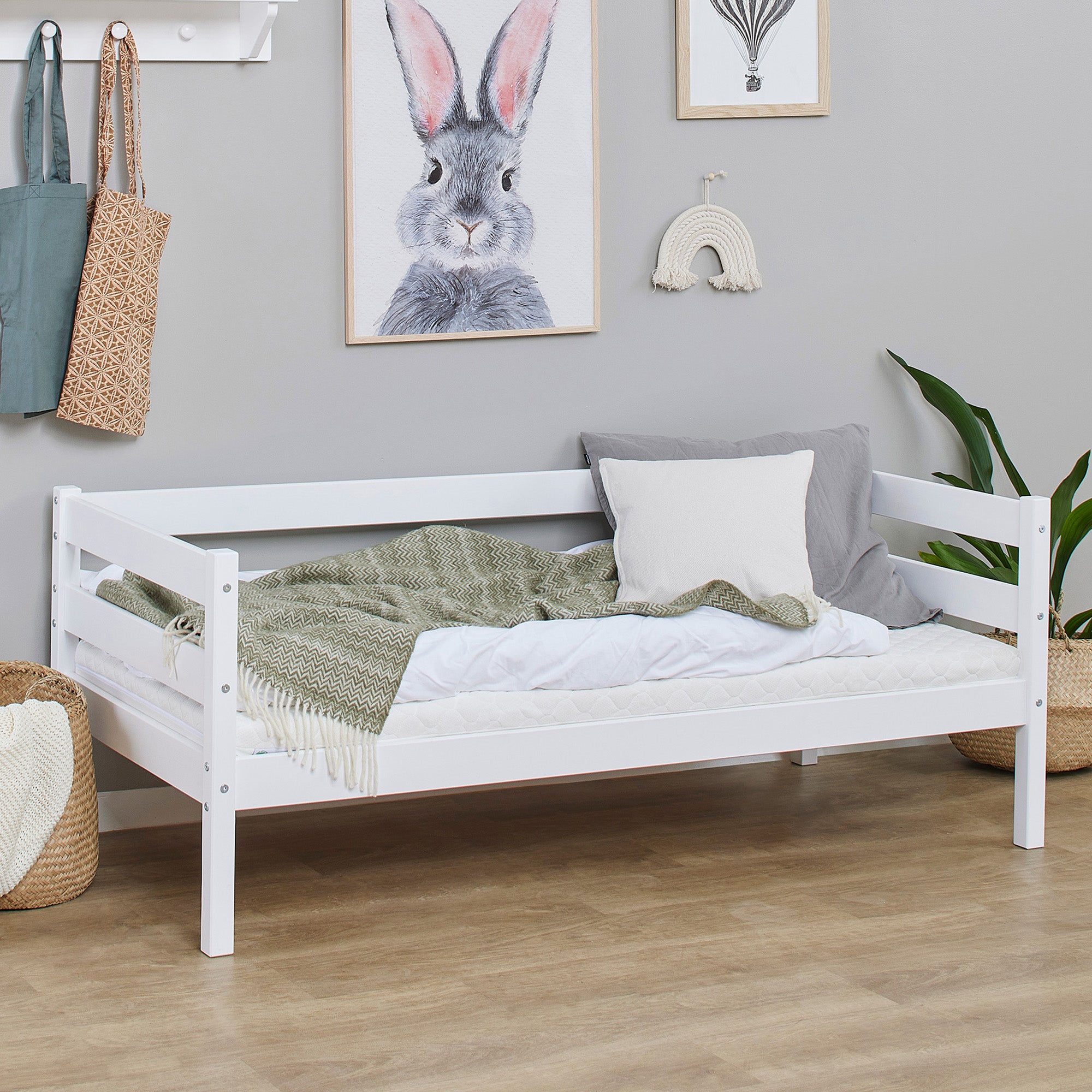 hoppekids-shorty-daybed