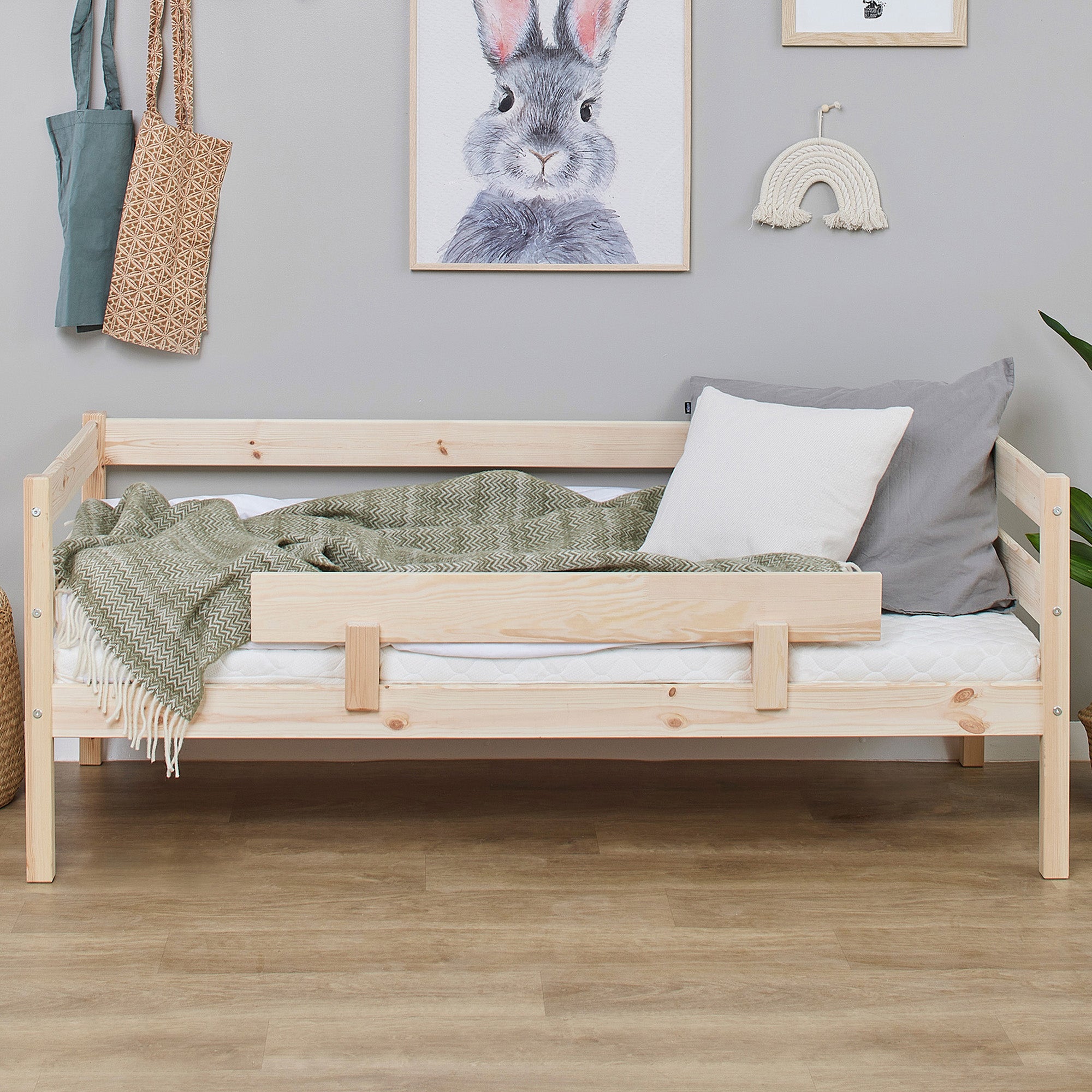 hoppekids-shorty-daybed