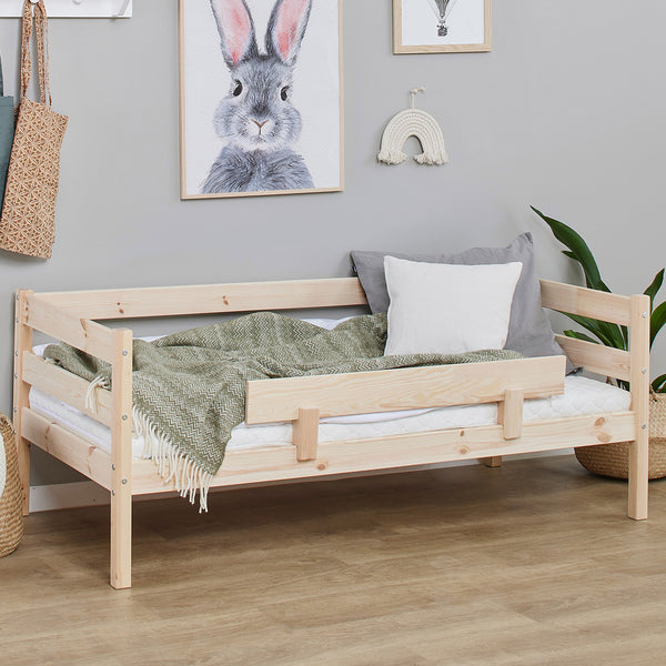 HoppeKids Shorty Daybed