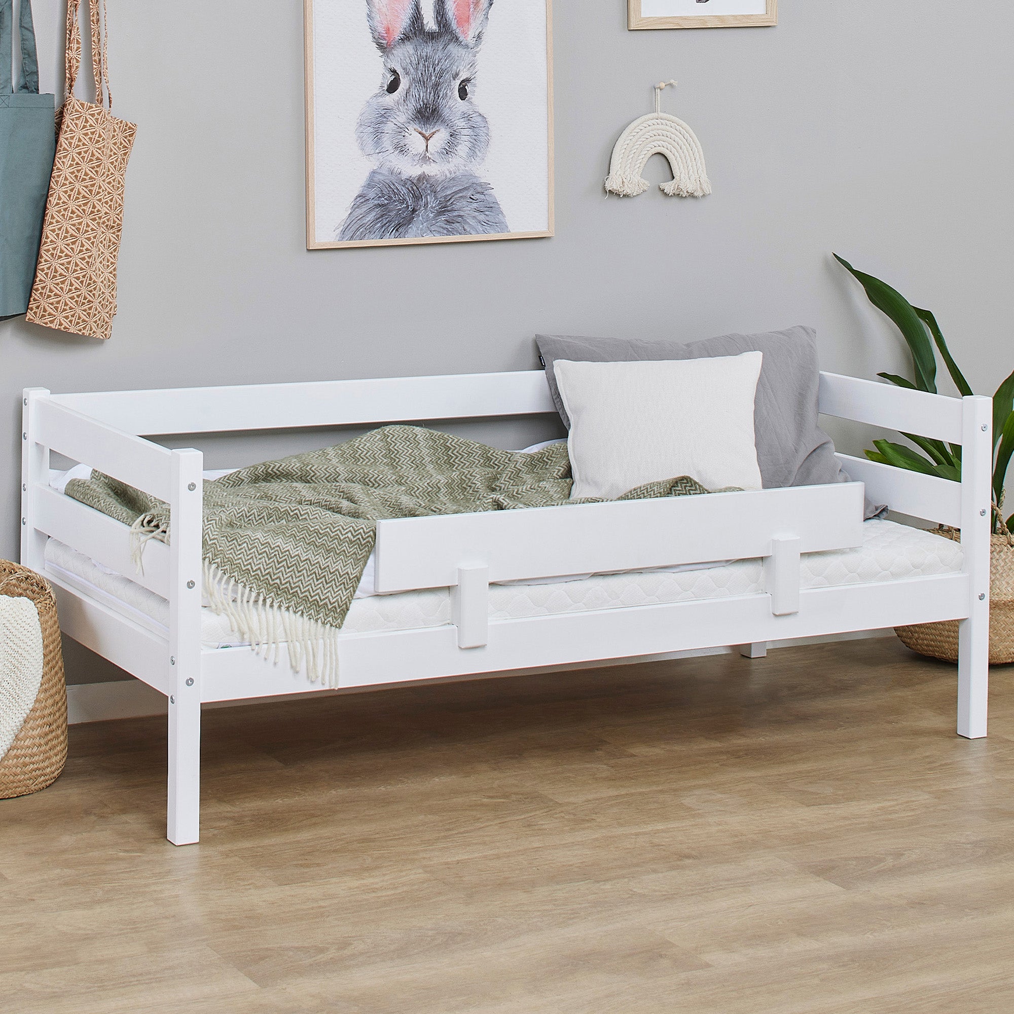 hoppekids-shorty-daybed