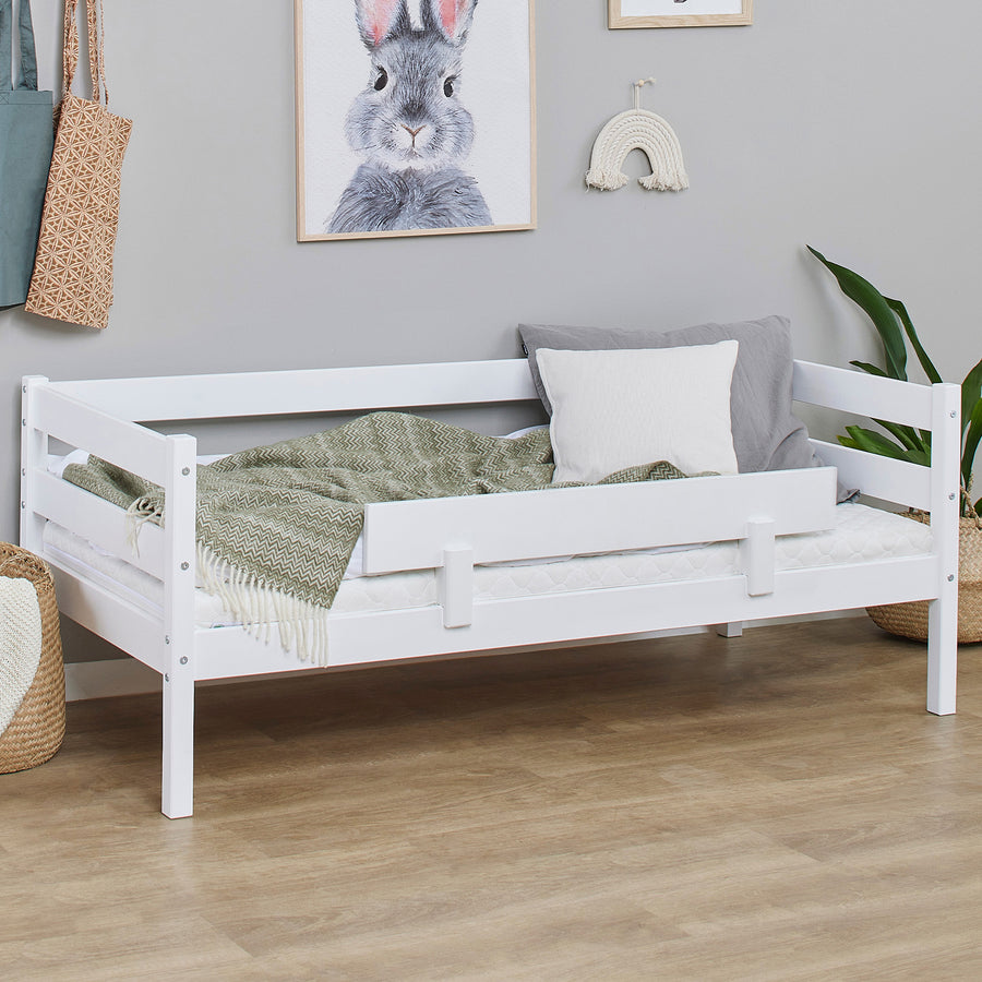 HoppeKids Shorty Daybed