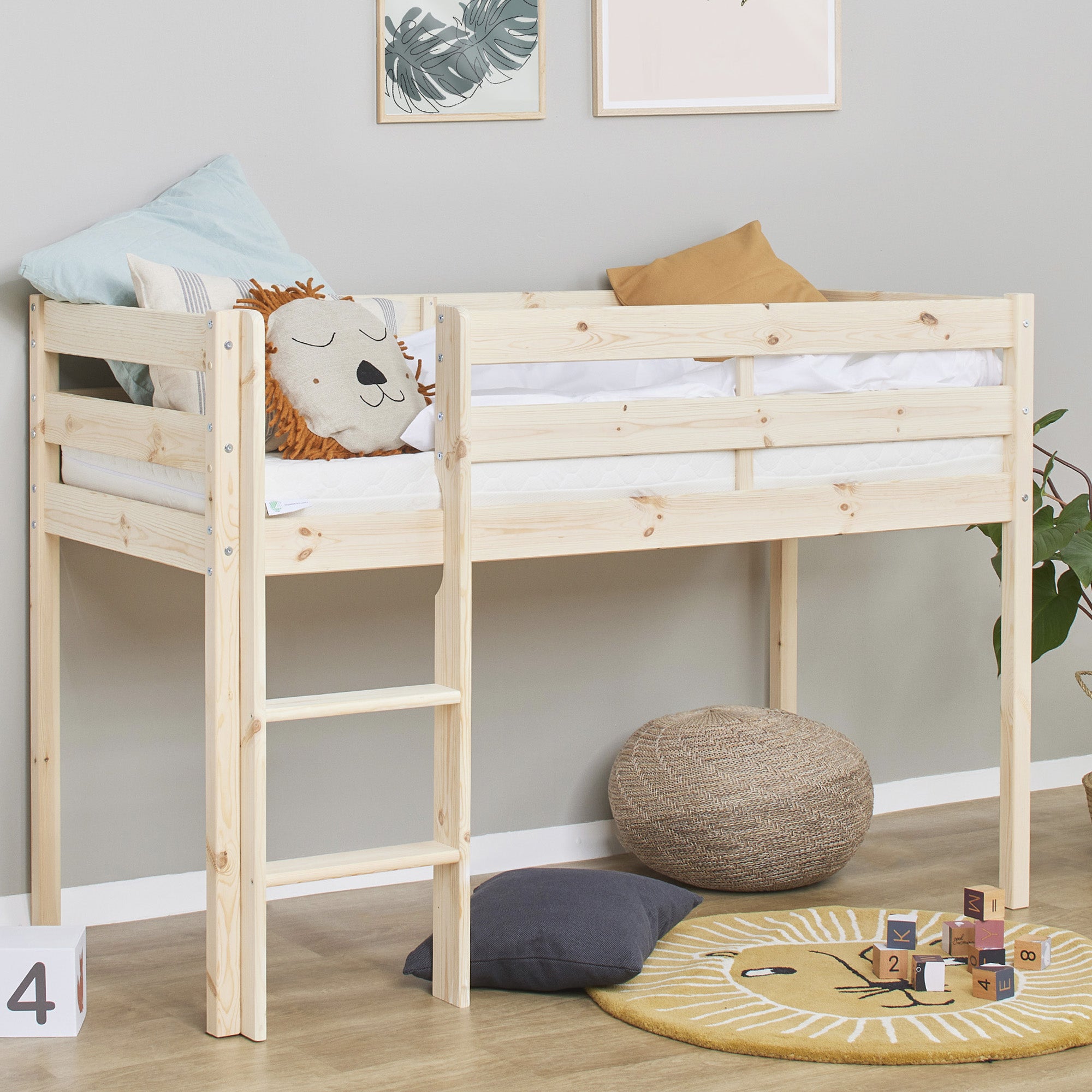 hoppekids-shorty-midsleeper-in-white-or-natural